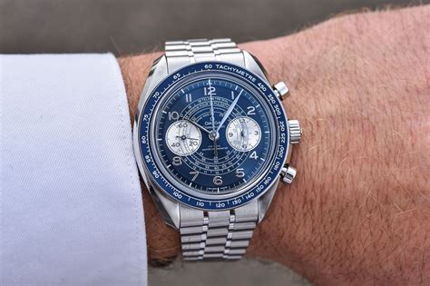 which omega speedmaster to buy|best omega speedmaster to buy.